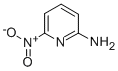 2-Amino-6-nitropyridine CAS#: 14916-63-3