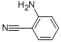 2-Aminobenzonitrile CAS#: 1885-29-6