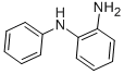 2-Aminodiphenylamine CAS#: 534-85-0