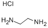 2-Aminoethylammonium chloride CAS#: 18299-54-2