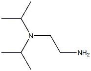 2-Aminoethyldiisopropylamine CAS#: 121-05-1