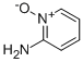 2-Aminopyridine N-oxide CAS#: 14150-95-9
