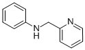 2-Anilinomethylpyridine CAS#: 4329-81-1