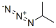 2-Azidopropane CAS#: 691-57-6