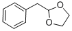 2-BENZYL-1,3-DIOXOLANE CAS#: 101-49-5