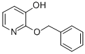 2-BENZYLOXY-3-HYDROXYPYRIDINE CAS#: 885952-26-1