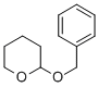 2-BENZYLOXYTETRAHYDROPYRAN CAS#: 1927-62-4