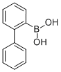 2-BIPHENYLBORONIC ACID CAS#: 4688-76-0