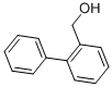 2-BIPHENYLMETHANOL CAS#: 2928-43-0