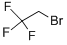 2-BROMO-1,1,1-TRIFLUOROETHANE CAS#: 421-06-7