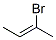 2-BROMO-2-BUTENE CAS#: 3017-71-8