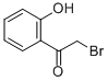 2-BROMO-2'-HYDROXYACETOPHENONE CAS#: 2491-36-3