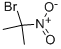 2-BROMO-2-NITROPROPANE CAS#: 5447-97-2