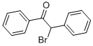 2-BROMO-2-PHENYLACETOPHENONE CAS#: 1484-50-0