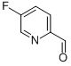 2-BROMO-3-FLUOROPYRIDINE CAS#: 31181-88-1