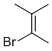 2-BROMO-3-METHYL-2-BUTENE CAS#: 3017-70-7