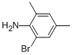 2-BROMO-4,6-DIMETHYLANILINE CAS#: 41825-73-4