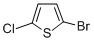 2-BROMO-5-CHLOROTHIOPHENE CAS#: 2873-18-9