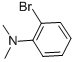 2-BROMO-N,N-DIMETHYLANILINE CAS#: 698-00-0
