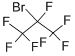 2-BROMOHEPTAFLUOROPROPANE CAS#: 422-77-5
