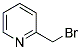 2-BROMOMETHYL-PYRIDINE CAS#: 1097733-23-7