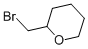 2-(BROMOMETHYL)TETRAHYDRO-2 H-PYRAN CAS#: 34723-82-5