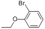 2-BROMOPHENETOLE CAS#: 583-19-7