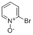 2-BROMOPYRIDINE N-OXIDE CAS#: 14305-17-0