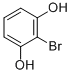 2-BROMORESORCINOL CAS#: 6751-75-3
