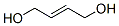 2-BUTENE-1,4-DIOL CAS#: 821-11-4
