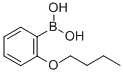 2-BUTOXYPHENYLBORONIC ACID CAS#: 91129-69-0