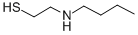 2-(BUTYLAMINO)ETHANETHIOL CAS#: 5842-00-2