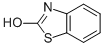 2-Benzothiazolol CAS#: 934-34-9