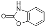 2-Benzoxazolinone CAS#: 59-49-4