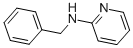 2-Benzylaminopyridine CAS#: 6935-27-9