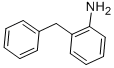 2-Benzylaniline CAS#: 28059-64-5