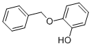 2-Benzyloxyphenol CAS#: 6272-38-4