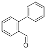 2-Biphenylcarboxaldehyde CAS#: 1203-68-5