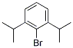 2-Bromo-1,3-diisopropylbenzene CAS#: 57190-17-7