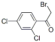 2-Bromo-2',4'-dichloroacetophenone CAS#: 2631-72-3