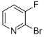 2-Bromo-3-fluoropyridine CAS#: 40273-45-8