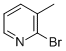 2-Bromo-3-methylpyridine CAS#: 3430-17-9