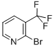 2-Bromo-3-trifluoromethylpyridine CAS#: 175205-82-0