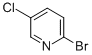 2-Bromo-5-chloropyridine CAS#: 40473-01-6