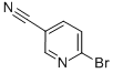 2-Bromo-5-cyanopyridine CAS#: 139585-70-9
