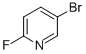 2-Bromo-5-fluoropyridine CAS#: 41404-58-4