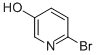 2-Bromo-5-hydroxypyridine CAS#: 55717-40-3