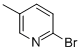 2-Bromo-5-methylpyridine CAS#: 3510-66-5