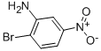 2-Bromo-5-nitroaniline CAS#: 10403-47-1