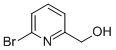 2-Bromo-6-pyridinemethanol CAS#: 33674-96-3